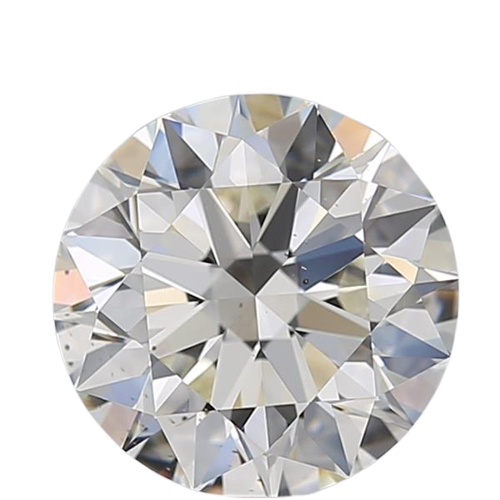 hrnd_natural_loosediamond_round_02-25_si1_j_a6d3597bd444