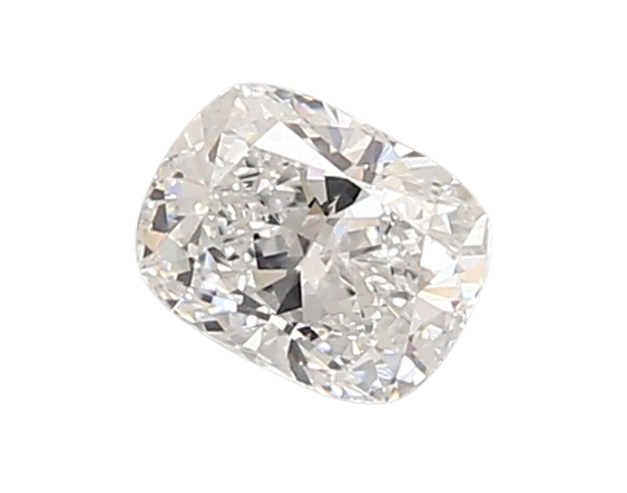 ank_lab_loosediamond_elongatedcushion_00-76_vs1_d_326411698501