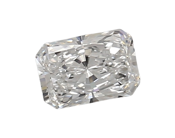 ank_lab_loosediamond_radiant_00-67_vvs2_e_963ab56b6470