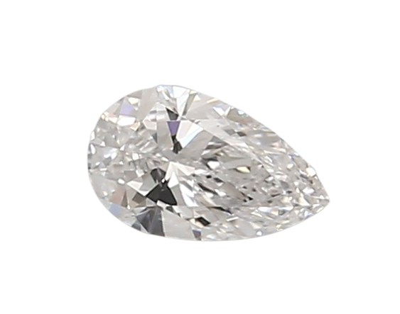 ank_lab_loosediamond_pear_00-42_vvs1_d_8420f6b1b8a8