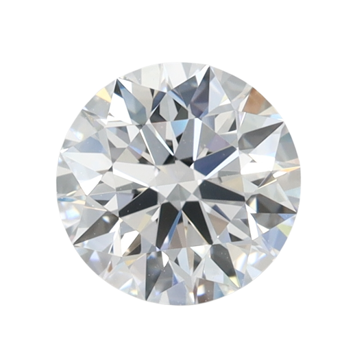 lce_lab_loosediamond_round_01-04_if_d_c3b80fc199dd