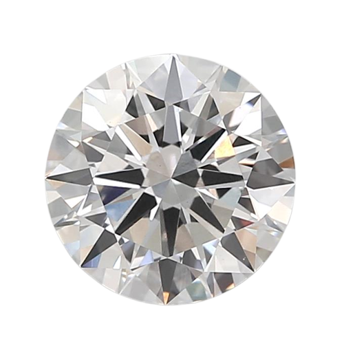 gases_lab_loosediamond_round_02-01_vs1_e_76b3644ee56a