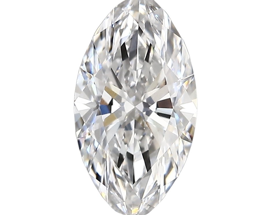 ank_lab_loosediamond_marquise_01-10_vvs1_d_d11466250641