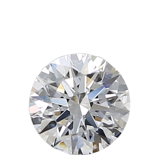 srdl_lab_loosediamond_round_01-09_vs1_e_6873b3279d22