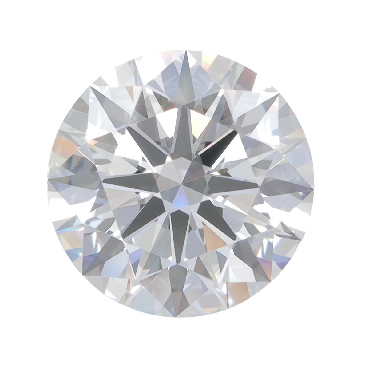 rweu_lab_loosediamond_round_05-54_vvs1_d_f70731780aad