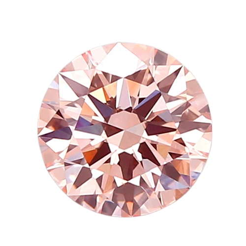 gases_lab_loosediamond_round_01-02_vvs2_pink_fe4dd0e9d580