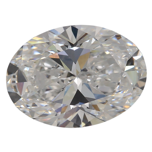 ndil_lab_loosediamond_oval_02-51_vvs2_d_b06a14fb47e5