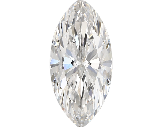 ank_lab_loosediamond_marquise_03-87_vvs1_e_54038ac9d123