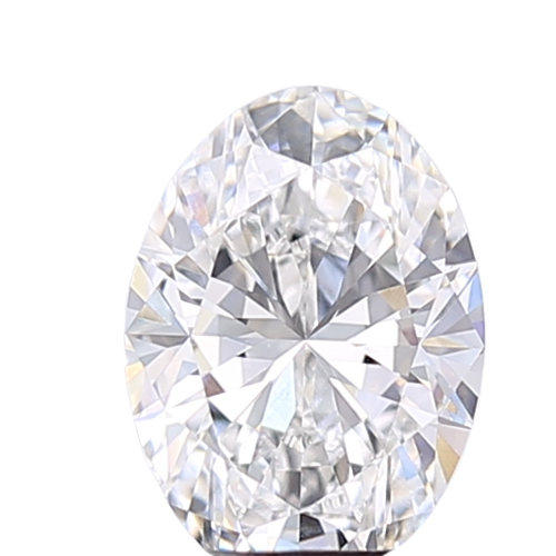 srdl_lab_loosediamond_oval_01-52_vvs2_d_1708f5b7cf30