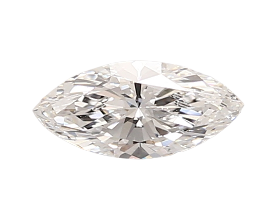 ank_lab_loosediamond_marquise_00-80_fl_d_d06f49360eec