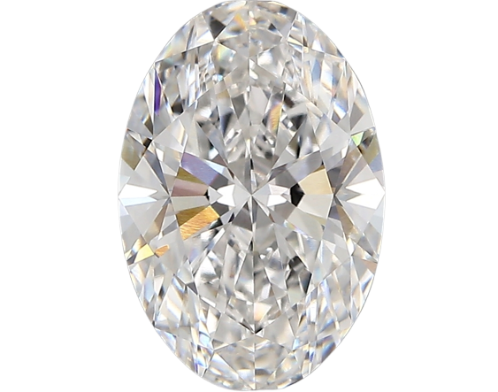 ank_lab_loosediamond_oval_03-18_vvs1_e_68dd88e863fc