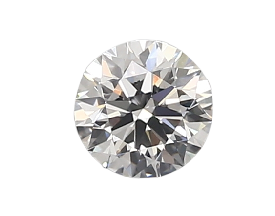ank_lab_loosediamond_round_00-73_vs1_d_ddda4871881b