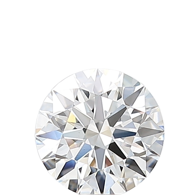 srdl_lab_loosediamond_round_01-04_vs1_d_36bdb163c3db