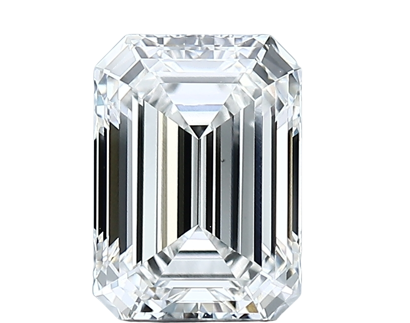 lksb_lab_loosediamond_emerald_02-01_vs2_e_df577790077d
