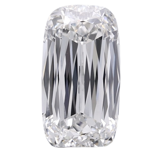 gases_lab_loosediamond_elongatedcushion_03-15_vvs1_g_e61d151ef1c2