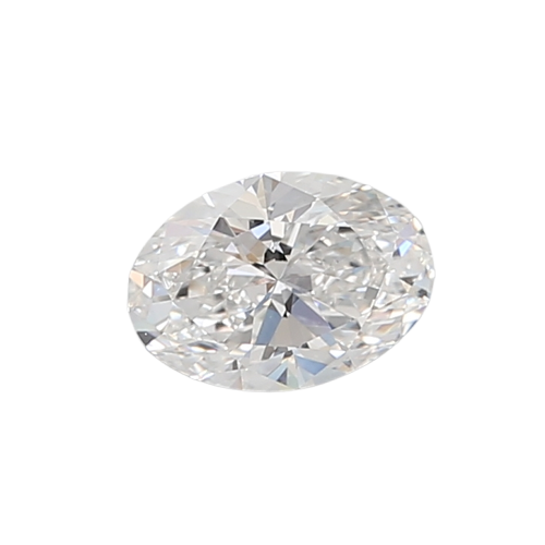 mnd_lab_loosediamond_oval_01-76_vs1_e_f2f2ea001e30