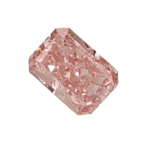 gases_lab_loosediamond_radiant_00-60_vs2_pink_ab2ad49d3bfe