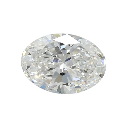 ndil_lab_loosediamond_oval_01-33_vs1_d_32b92400e913