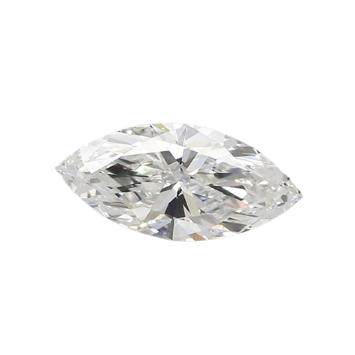 mnd_lab_loosediamond_marquise_01-03_vvs2_e_d49e27838ec1