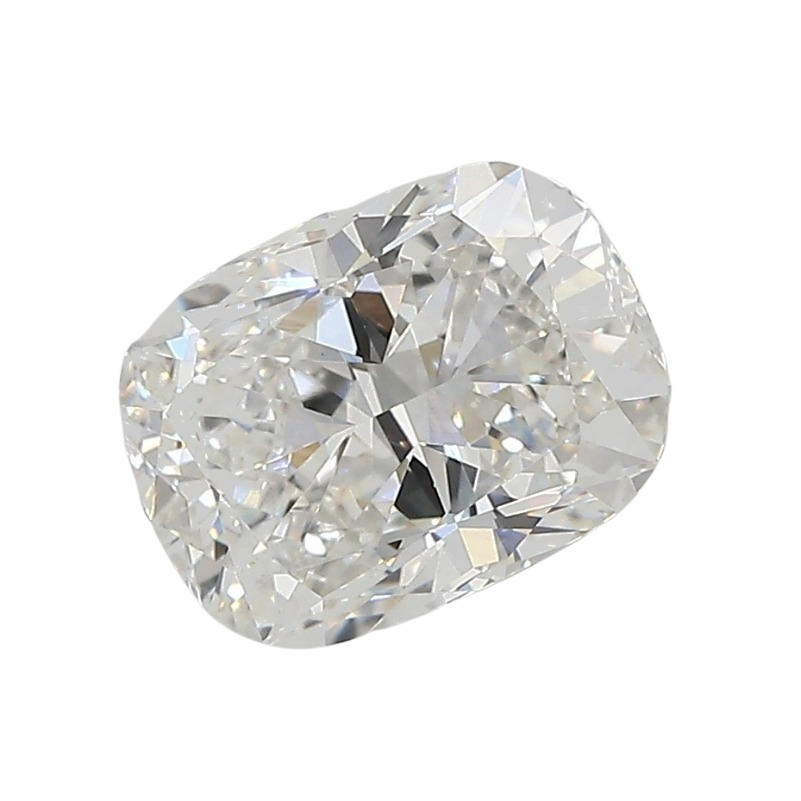 ndil_lab_loosediamond_elongatedcushion_02-08_vvs2_f_87b37eddcfa5