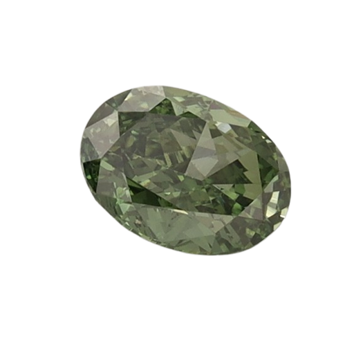 gases_lab_loosediamond_oval_00-68_vvs2_green_dca3fb405c89