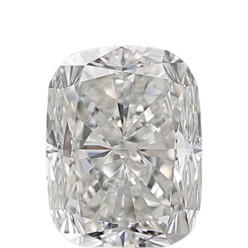 hrnd_natural_loosediamond_elongatedcushion_01-21_vvs1_j_759918d7c0a3