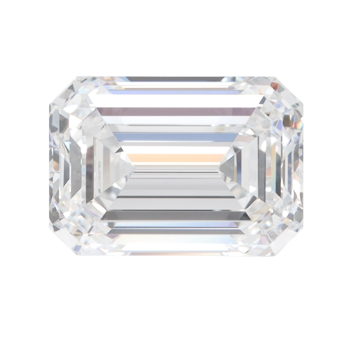 rweu_lab_loosediamond_emerald_03-04_if_d_35ce2b21e5dd