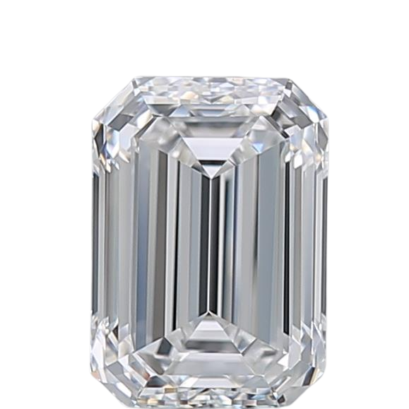 hrnd_natural_loosediamond_emerald_01-01_vvs1_e_3def951ea02e