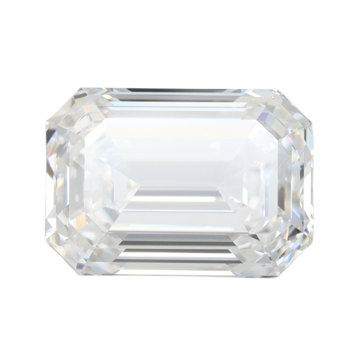 lce_lab_loosediamond_emerald_05-21_fl_d_21ab353e426a