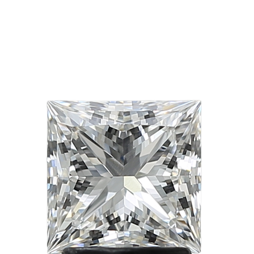 aslb_lab_loosediamond_princess_02-09_vs1_f_e9f0c8e15c49