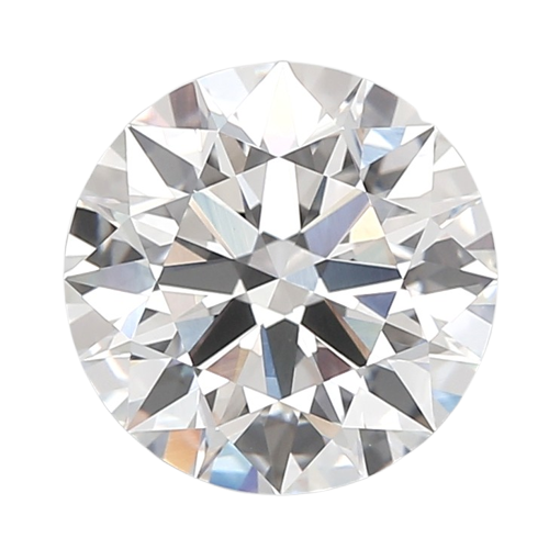 gases_lab_loosediamond_round_05-05_vvs2_e_c23f830755b3