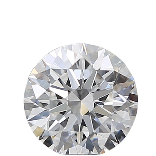 srdl_lab_loosediamond_round_02-05_vvs2_d_ca1387b07f97