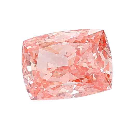 gases_lab_loosediamond_elongatedcushion_01-04_vs1_pink_bcd002ab61d7