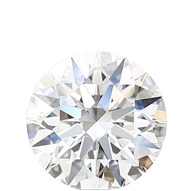 srdl_lab_loosediamond_round_02-04_vvs2_f_5ccd966371d6