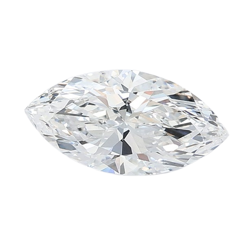 gases_lab_loosediamond_marquise_01-06_vvs2_e_4e96b68b9b32