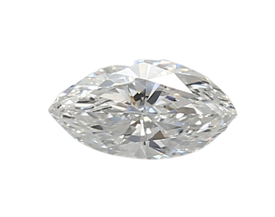 ank_lab_loosediamond_marquise_00-33_vvs1_d_c0f6ebb30a79