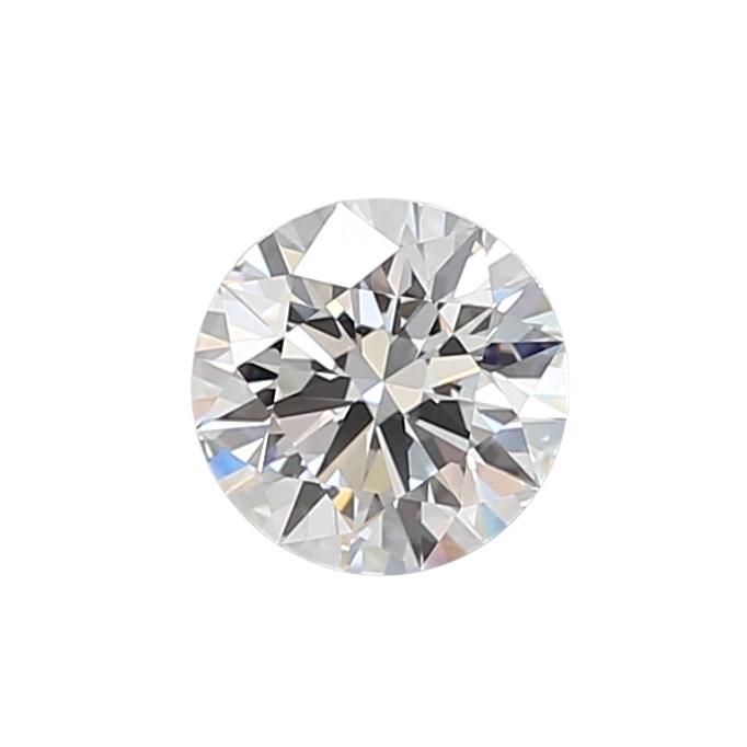 mnd_lab_loosediamond_round_02-05_vvs2_e_301fcce629b5