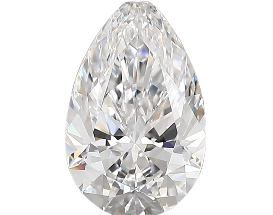 ank_lab_loosediamond_pear_01-68_vvs2_d_503f3a7d8e79