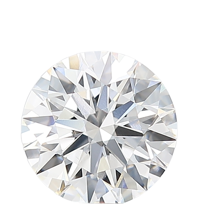 srdl_lab_loosediamond_round_02-09_vvs2_e_3d12c04e50e8