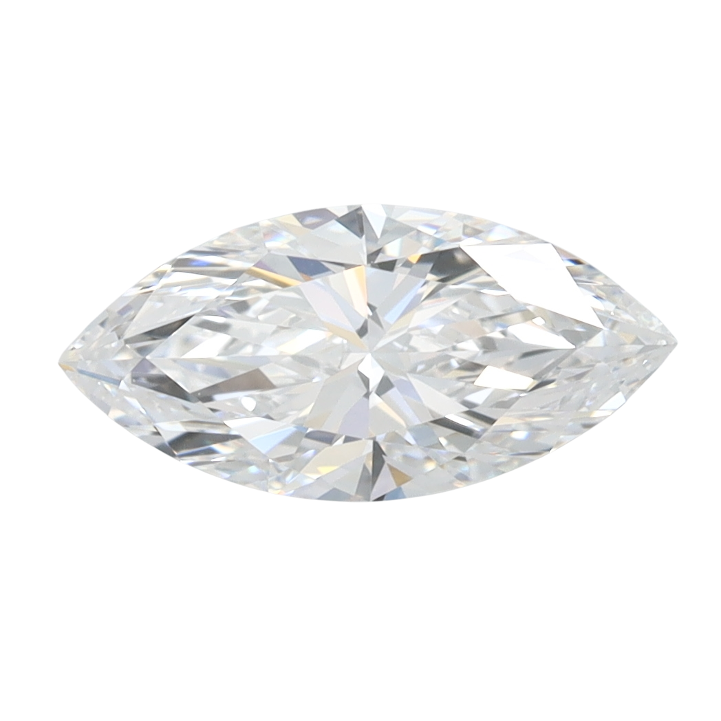 lce_lab_loosediamond_marquise_01-05_fl_d_17d1e2cd41a6