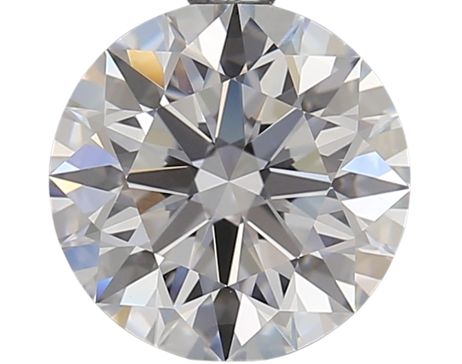 gdrv_lab_loosediamond_round_02-38_vvs1_d_c4d45e5f0788