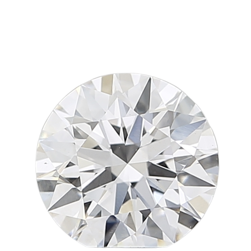arg_lab_loosediamond_round_02-08_vs1_e_32b7df45619e