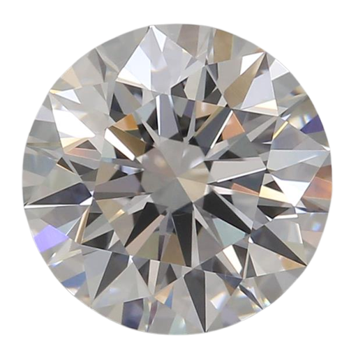 arzn_lab_loosediamond_round_01-54_vvs1_e_f25020b865d6