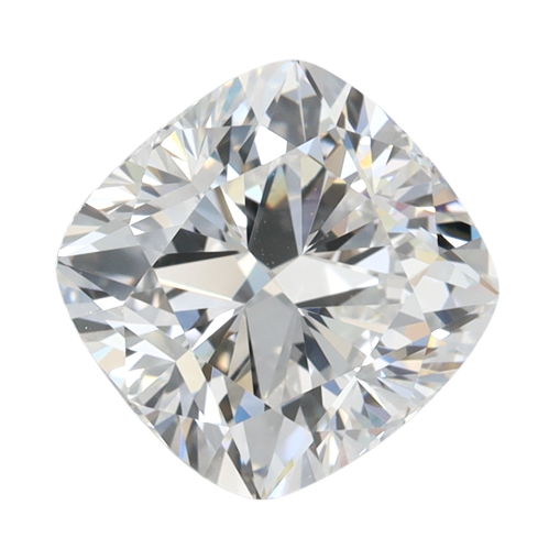 lce_lab_loosediamond_cushion_02-12_fl_d_b0ac07424ad8