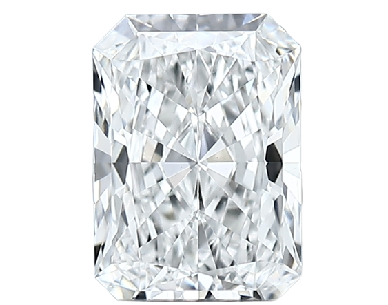 lksb_lab_loosediamond_radiant_01-66_vs1_d_975a82408f9a
