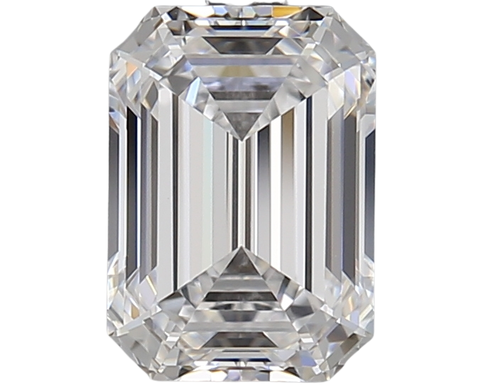 gdrv_lab_loosediamond_emerald_02-14_vvs2_d_7f37090e80df