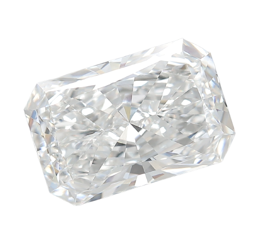 snse_lab_loosediamond_radiant_05-13_vvs2_e_f28c9a92ae12