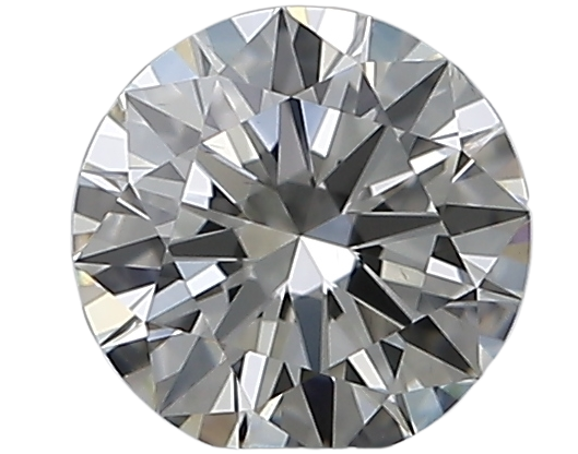 rbpk_natural_loosediamond_round_00-40_vs2_i_9c759e19c187