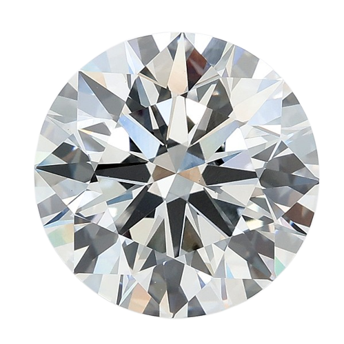 gases_lab_loosediamond_round_07-05_vs1_f_015072fdab88