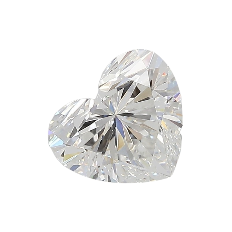 mnd_lab_loosediamond_heart_01-60_vvs2_e_566fc031740c
